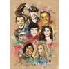 Image de Art Puzzle Yesilcam