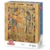 Image de Unbekannt Heidi heidi4465 Papyrus Puzzle 1000 pièces