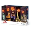 Image de Art Puzzle Ailes Lune 1500 pièces