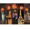 Image de Art Puzzle Merveilleuse Lune