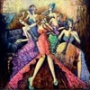 Image de Perre / Anatolian Ladies Orchestra
