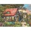 Image de Puzzle Anatolien Ana1032 Country