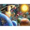 Image de Perre / Anatolian Planets in Space