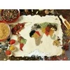 Image de Perre / Anatolian Herbal World Map