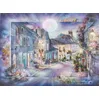 Image de Anatolian/perre Group Puzzle 1000 pièces : L'ascension du Bonheur