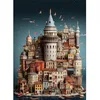 Image de Anatolian Puzzle 1000 pièces : Galata