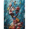 Image de Anatolian Puzzle - Effet papillon - 1000 pièces - #1179