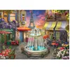 Image de Anatolian Puzzle - Carré de Paris, Puzzle 700 pièces, #2701
