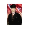 Image de Perre / Anatolian Mustafa Kemal Ataturk