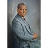 Image de Perre / Anatolian Mustafa Kemal Atatürk