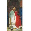 Image de Perre Group Tortue Trainer Puzzle (1500-piece)