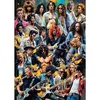 Image de Anatolian Puzzle - Rock Stars, puzzle de 1500 pièces, #4580