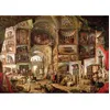 Image de Anatolian Puzzle 3000 pièces : Galerie d'images