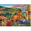Image de Anatolian Puzzle - Toscane - Puzzle 3000 pièces # 4935