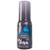 Image de Joy Drops Lubrifiant Effet Erection Dure Ginseng 50mL
