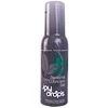 Image de Joy Drops Lubrifiant Arôme Menthe 100mL