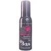Image de Joy Drops Lubrifiant Arôme Joy Drops 100mL Fraise