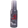 Image de Joy Drops Lubrifiant Arôme Cerise JoyDrops 100mL