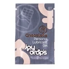 Image de Joy Drops Dosette Lubrifiant Arôme Chocolat - 5 ml