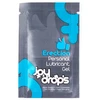 Image de Joy Drops Dosette Lubrifiant Effet Erection Dure 5mL
