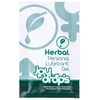 Image de Joy Drops Dosette Lubrifiant Herbal - 5 ml