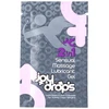 Image de Joy Drops Dosette Lubrifiant Sensuel 2 en 1 - 5 ml