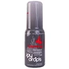 Image de Joy Drops Lubrifiant Chauffant Warming 50mL