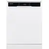 Image de DAEWOO - DFFA1DW45D62