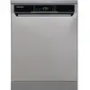 Image de DAEWOO DFFA1DX45E52 DFFA1DX45E52