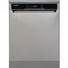 Image de DAEWOO - DFFA1DX45E52