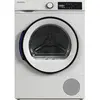 Image de DAEWOO - TD-B7GP1WE0