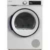 Image de DAEWOO - TD-B9GP1WE0