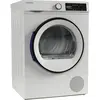 Image de DAEWOO - TD-B0GP1WE0-FR