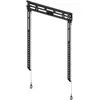 Image de Support mural TV SONOROUS SUREFIX 420 23-50''
