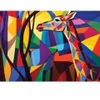 Image de Yazz Giraffe