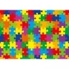 Image de Yazz Puzzle