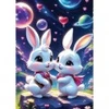 Image de Yazz Bunnies in Love