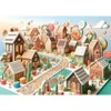 Image de Yazz Candy Land