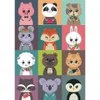 Image de Yazz Funny Animals