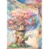 Image de Yazz Fairy Tree