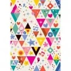 Image de Yazz Fun Triangles