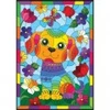 Image de Yazz Cute Puppy