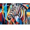 Image de Yazz Zebra