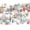 Image de Yazz Paris