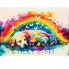 Image de Yazz Chiots