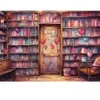 Image de Yazz Bibliothèque Romantique