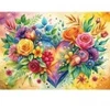 Image de Yazz Coeur de Fleur