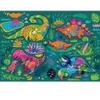 Image de Yazz Dinosaures