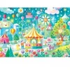 Image de Yazz Ville Haute en Couleur
