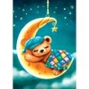 Image de Yazz Petit Ours